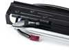 Genuine BMW Genuine BMW Electric Sun Blind - 51469147147 - E92 51469147147 View 5