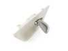 Genuine BMW Genuine BMW Door Handle Inner Right - 51417262004 - Elfenbeinweiss 51417262004 View 3
