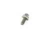 Genuine MINI ASA-BOLT 11317797516 View 2