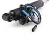 Genuine BMW Genuine BMW Shock Absorber, Rear Left - 37126794547 - E71 37126794547 View 3