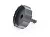 Schwaben Euro Bleeder Replacement Cap 07237SCH02A View 1
