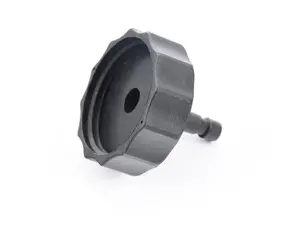 Euro Bleeder Replacement Cap