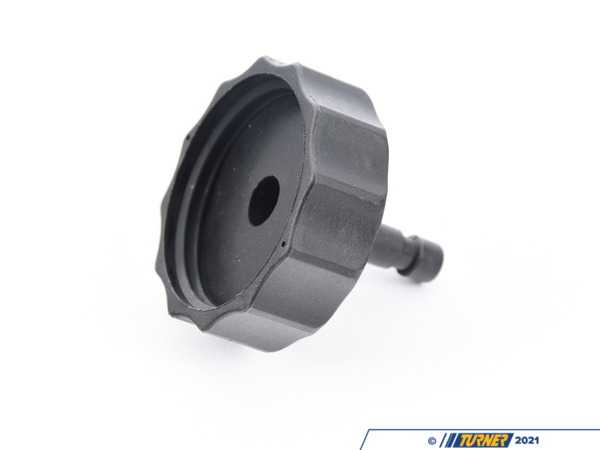 Schwaben Euro Bleeder Replacement Cap 07237SCH02A