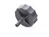 Schwaben Euro Bleeder Replacement Cap 07237SCH02A View 2