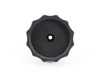 Schwaben Euro Bleeder Replacement Cap 07237SCH02A View 3
