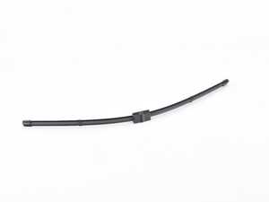 Valeo Wiper Blade - Left - E70, E71