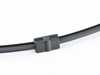 Valeo Valeo Wiper Blade - Left - E70, E71 900245B View 2