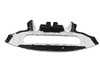 Genuine BMW REAR DIFFUSOR 51757347035 View 2