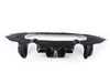 Genuine BMW REAR DIFFUSOR 51757347035 View 3