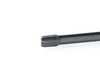 Valeo Valeo Wiper Blade - Left - E70, E71 900245B View 3