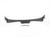 Genuine BMW Genuine BMW Windshield Cowl/Rain Tray - E60, E61 51717027083 View 8