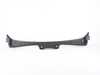 Genuine BMW Windshield Cowl Replacement Kit 51717027083KT View 2