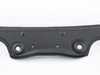 Genuine BMW Windshield Cowl Replacement Kit 51717027083KT View 3