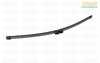Genuine BMW Rear Wiper Blade - F25 X3 61627213241 View 6