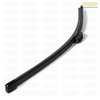 Genuine BMW Rear Wiper Blade - F25 X3 61627213241 View 7