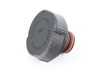 Meyle Meyle Expansion Tank Cap 3148009004 View 2