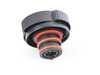 Meyle Meyle Expansion Tank Cap 3148009004 View 3