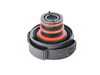 Meyle Meyle Expansion Tank Cap 3148009004 View 4