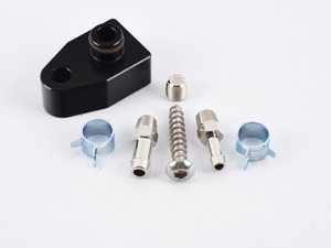 Turbosmart Boost Reference Adapter 
