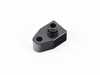 TurboSmart Turbosmart Boost Reference Adapter  TS-0720-1006 View 3
