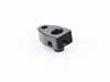 TurboSmart Turbosmart Boost Reference Adapter  TS-0720-1006 View 4