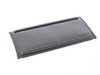 Genuine BMW Genuine BMW Imitation Leather Cover For - 52207070734 - Schwarz 52207070734 View 1