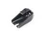 Genuine BMW Genuine BMW Support - 11611247643 - E36 11611247643 View 1