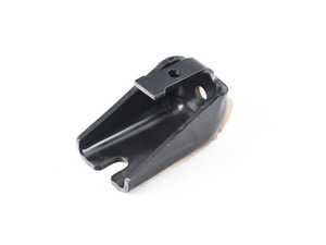 Genuine BMW Support - 11611247643 - E36