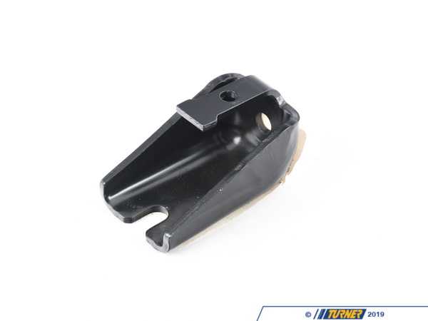 Genuine BMW Genuine BMW Support - 11611247643 - E36 11611247643