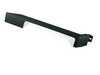 Genuine BMW Genuine BMW Dashboard Trim - Center 51458196103 View 1