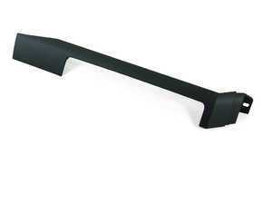 Genuine BMW Dashboard Trim - Center