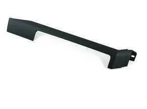 Genuine BMW Dashboard Trim - Center