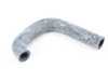 Genuine BMW Genuine BMW Hose - 11721261431 11721261431 View 1