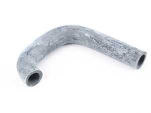 Genuine BMW Hose - 11721261431