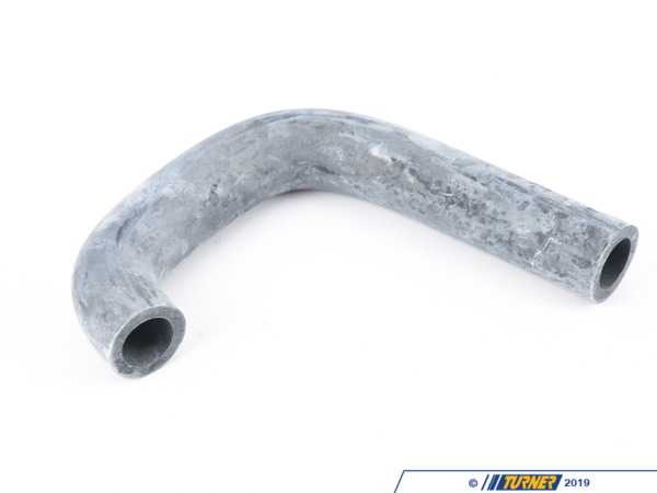 Genuine BMW Genuine BMW Hose - 11721261431 11721261431