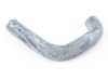 Genuine BMW Genuine BMW Hose - 11721261431 11721261431 View 2