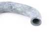 Genuine BMW Genuine BMW Hose - 11721261431 11721261431 View 3