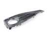 Genuine BMW Genuine BMW Closed Grid, Right 51117309630 View 3