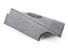 Genuine BMW SIDE TRIM PANEL, FRO 51477314935 View 2