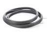 Genuine MINI Genuine MINI Door Weatherstrip Front - 51339808654 51339808654 View 1