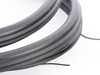 Genuine MINI Genuine MINI Door Weatherstrip Front - 51339808654 51339808654 View 2