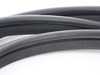 Genuine MINI Genuine MINI Door Weatherstrip Front - 51339808654 51339808654 View 3