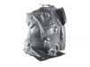 Genuine BMW Genuine BMW Cover, Wheelhousing Front En - 51718056410 51718056410 View 1