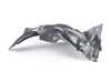 Genuine BMW Genuine BMW Cover, Wheelhousing Front En - 51718056410 51718056410 View 2