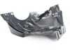Genuine BMW Genuine BMW Cover, Wheelhousing Front En - 51718056410 51718056410 View 3