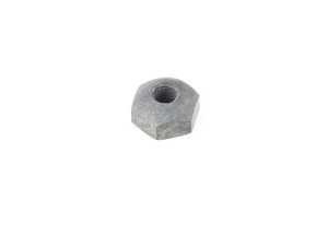 Genuine BMW Nut - 21510670090