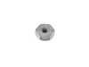 Genuine BMW Genuine BMW Nut - 21510670090 21510670090 View 2