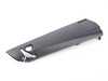Genuine BMW Genuine BMW Waist Rail, Side Trim, Rear - 51439128774 51439128774 View 1