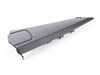 Genuine BMW Genuine BMW Waist Rail, Side Trim, Rear - 51439128774 51439128774 View 2
