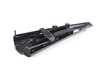Genuine BMW Genuine BMW Waist Rail, Side Trim, Rear - 51439128774 51439128774 View 3